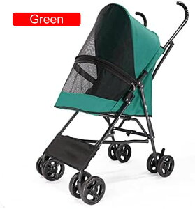 y20%OFFN[|`zybgJ[g J[gLJ[gybgxr[J[ @\|[^uy RpNglփhbOoM[ ^ ܂肽ݎybgpoM[ őύڗ 10Kg / 22Lbs