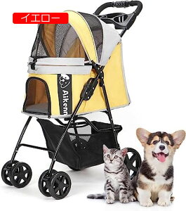 y20%OFFN[|`zybgJ[g xr[J[ oM[  L  46*64*100cm ܂肽 pxr[J[ LoM[ O360°] փu[Lt @\ ^ ^ L U Oo яoh~