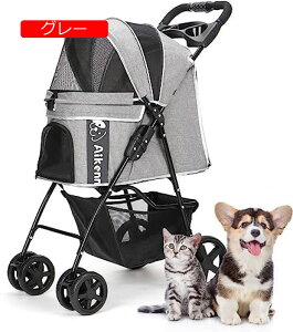 y20%OFFN[|`zybgJ[g xr[J[ oM[  L  46*64*100cm ܂肽 pxr[J[ LoM[ O360°] փu[Lt @\ ^ ^ L U Oo яoh~
