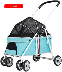 y20%OFFN[|`zybgJ[g ^hbOJ[g ybgXg[[ 4֔Lp ybgsxr[J[ \ ʋC y Lp ܂肽 ybgJ[g ω׏d20Kg