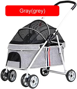 y20%OFFN[|`zybgJ[g ^hbOJ[g ybgXg[[ 4֔Lp ybgsxr[J[ \ ʋC y Lp ܂肽 ybgJ[g ω׏d20Kg