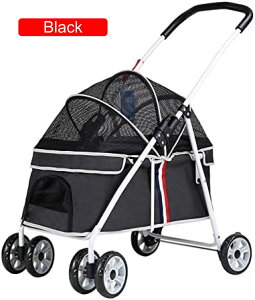 y20%OFFN[|`zybgJ[g ^hbOJ[g ybgXg[[ 4֔Lp ybgsxr[J[ \ ʋC y Lp ܂肽 ybgJ[g ω׏d20Kg