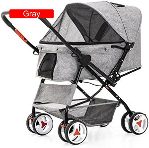 y20%OFFN[|`zybgJ[g pxr[J[  J[g L oM[ Lp 3way Lp ܂ 4փJ[g Ζʐ\ O360°яoh~ փu[Lt |[`t p @\ 