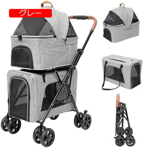 y20%OFFN[|`zybgJ[g 2ȉ㉺iZbg  L  ^ ^ O  y o @\ ω׏d() i10KG i10KG