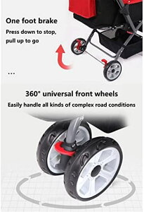 y20%OFFN[|`zybgJ[g  ybg J[g RpNgJ[g L ł 4 ܂肽 L[ ybgsxr[J[ \ ʋC y Lp ω׏d25Kg ybgJ[g ܂肽