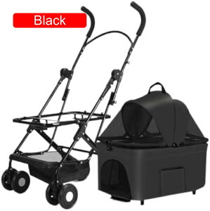 y20%OFFN[|`zybgJ[g xr[J[ oM[  L  ^xr[J[^LefBxr[J[Oopyʃybgxr[J[