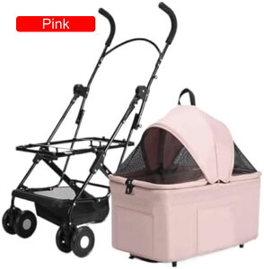 y20%OFFN[|`zybgJ[g xr[J[ oM[  L  ^xr[J[^LefBxr[J[Oopyʃybgxr[J[