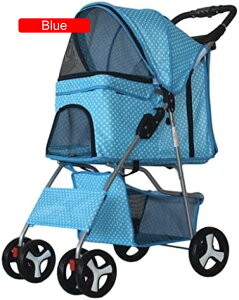 y20%OFFN[|`zybgJ[g hbOJ[g  LoM[ pXg[[LAxr[J[ LpXg[[ xr[J[[oXPbgtybgxr[J[ ȒPɐ܂肽