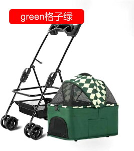 y20%OFFN[|`zybgJ[g ybgoM[ vbVJ[g pxr[J[ ybgoM[ ^pxr[J[ L[J[g @\  gx 4 J[g gݗĂȒP S