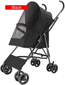 y20%OFFN[|`zybgJ[g xr[J[ oM[  L  Lp܂肽ݎybgXg[[ y4փybgWMOxr[J[@\ybggxEH[Ng[