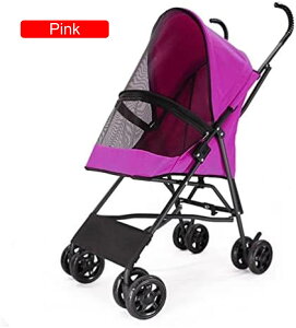 y20%OFFN[|`zybgJ[g xr[J[ oM[  L  Lp܂肽ݎybgXg[[ y4փybgWMOxr[J[@\ybggxEH[Ng[