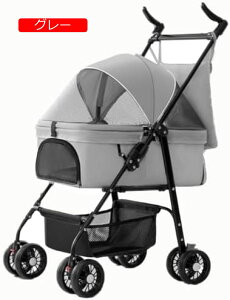 y20%OFFN[|`zybgJ[g ybgxr[J[  J[g 4360°] ܂  yʃRpNg o яoh~p[ht O\ Oԑ 􂢔L  ^ 