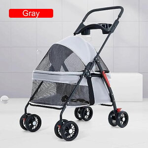 y20%OFFN[|`zybgJ[g xr[J[ oM[  L  ܂肽 pxr[J[ LoM[ փu[Lt 4 O360x] փu[Lt Hsv U Oo֗ ^ 