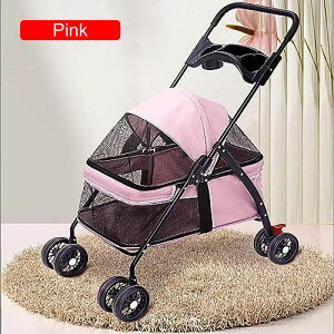 y20%OFFN[|`zybgJ[g xr[J[ oM[  L  ܂肽 pxr[J[ LoM[ փu[Lt 4 O360x] փu[Lt Hsv U Oo֗ ^ 