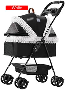 y20%OFFN[|`zybgJ[g pXg[[ eʃlbgobOpybgpXg[[ xr[J[ybgpxr[J[xr[J[ JS[tOԑ ʋC y 