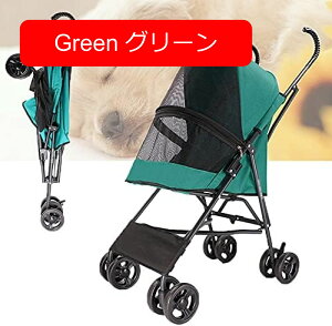 y20%OFFN[|`zybgJ[g  J[g ^  Lp y RpNg O360°] փu[Lt p ybgoM[ d3.7kg ω׏d10kg