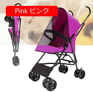 y20%OFFN[|`zybgJ[g  J[g ^  Lp y RpNg O360°] փu[Lt p ybgoM[ d3.7kg ω׏d10kg