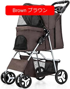 y20%OFFN[|`zLoM[ ybgJ[g xr[J[ oM[  L  pxr[J[ 4 O360°] փu[Lt bVJo[ y ܂肽 gݗĊȒP ybgoM[ ^