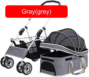 y20%OFFN[|`zybgJ[g xr[J[ oM[  L  4 ^ L pybgXg[[ \ȌpXg[[ y RpNg ^^p gݗĊȒP o 