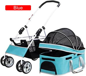 y20%OFFN[|`zybgJ[g xr[J[ oM[  L  4 ^ L pybgXg[[ \ȌpXg[[ y RpNg ^^p gݗĊȒP o 