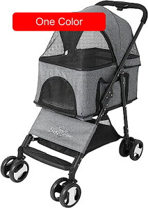 y20%OFFN[|`zybgJ[g xr[J[ oM[  L  77.8*50.5*99.5cm 4 poM[ ܂肽 ^ Jp 2C ^/L 15kg^ O\  Čxr[J[