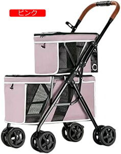 y20%OFFN[|`zybgJ[g xr[J[ oM[  L  ^ 4֌pxr[J[ ^b` O360°]փu[Lt @\ p pJ[g LpgݗĊȒP ^ 