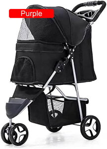 y20%OFFN[|`zybgJ[g xr[J[ oM[  L  y pxr[J[ poM[ L[J[g ܂肽ݎ ^oM[ ybgoM[ ܂肽ݎ  J[g L