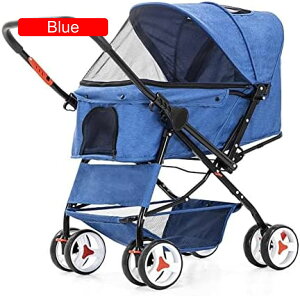 y20%OFFN[|`zybgJ[g xr[J[ oM[  L  ^ppXg[[ ^p4փXg[[ o[VuvbVnhybgpxr[J[ ȒPЎ܂ ő