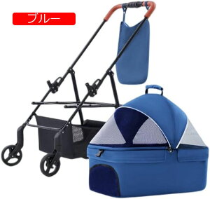 y20%OFFN[|`zybgxr[J[ ybgJ[g xr[J[ oM[  L  [oXPbg  LoM[ ^b` ybgL[ ybgJ[g ybgoM[ @\܂肽ݎ