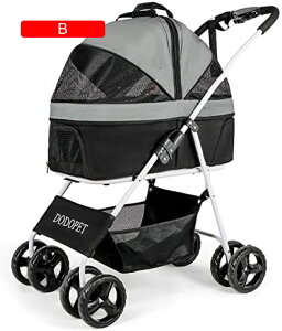 y20%OFFN[|`zybgJ[g L  oM[ p J[g pxr[J[ 3way ܂肽 l ^ ^ 360°] p o gݗĊȒP y