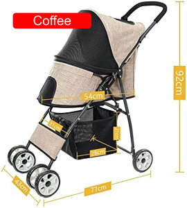 y20%OFFN[|`zybgJ[g xr[J[ ybg  q L spxr[J[ vbVWK[ ܂肽ݎ ybgpxr[J[ Lpxr[J[ P[W l AEghA spi