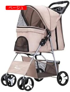 y20%OFFN[|`zybgJ[g xr[J[ oM[  L  ܂􌢗pJ[g 4 Xgbp[t ʋC  􂢉\ y hbOJ[g Ζʎ ybgpi[ g