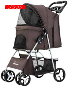 y20%OFFN[|`zybgJ[g xr[J[ oM[  L  ܂􌢗pJ[g 4 Xgbp[t ʋC  􂢉\ y hbOJ[g Ζʎ ybgpi[ g