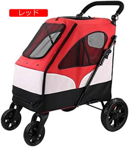 y20%OFFN[|`zybgpxr[J[ \tgJ[g ybg oM[ ybgJ[g ܂肽 pxr[J[  J[g L oM[ ^b`J  ^ ^^ ԗ֎O