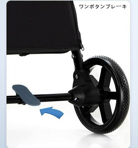 y20%OFFN[|`zybgJ[g ܂肽 ybgoM[ L[J[g Lp̃ybgxr[J[ J[g Ȍp̐▭Ȍ̓ԏ^p y O360°] փu[Lt 