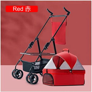 y20%OFFN[|`zybgJ[g xr[J[ oM[  L  pxr[J[ LoM[ 4 O360°] փu[Lt bVJo[ y ܂肽 gݗĊȒP ybgoM[ ^