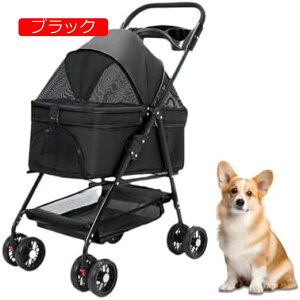 y20%OFFN[|`zybgJ[g   hbOJ[g pxr[J[  J[g L oM[ yʃRpNg O\ Ζʎ O360°] փu[Lt gݗĊȒP Lp 