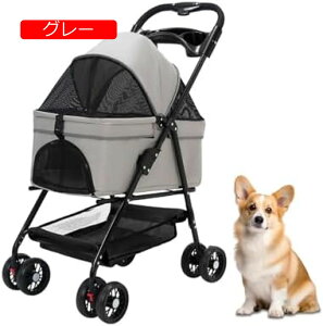 y20%OFFN[|`zybgJ[g   hbOJ[g pxr[J[  J[g L oM[ yʃRpNg O\ Ζʎ O360°] փu[Lt gݗĊȒP Lp 