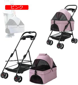 y20%OFFN[|`zybgJ[g xr[J[ oM[  L  ^ ܂肽 @\ybgoM[ o Lp O360°փu[Lt @\pxr[J[ pxr[J[ 