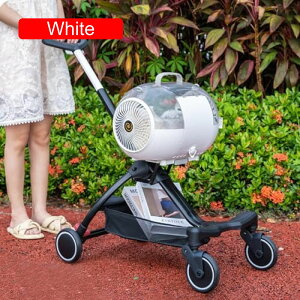 �y20%OFF�N�[�|���`�z�y�b�g�J�[�g �L�p�x�r�[�J�[ ������ 4�� �y�b�g�L�����[�J�[�g �L�p�J�[�g6way���f�� �܂��� �R���p�N�g��? ������ �y�b�g�o�M�[ �g�ݗ��ĊȒP �����^�т��ȒP �u���[