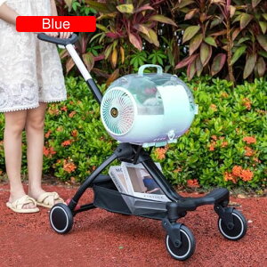 y20%OFFN[|`zybgJ[g Lpxr[J[  4 ybgL[J[g LpJ[g6wayf ܂ RpNg?  ybgoM[ gݗĊȒP ^тȒP u[