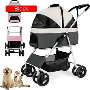 y20%OFFN[|`zybgJ[g xr[J[ oM[  L  J[g/ybgJ[g ω׏d20KG@\ ybgoM[ 4 ^ ^ pxr[J[ O\ ʋC y Lp 