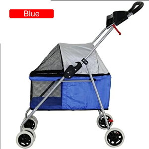 y20%OFFN[|`zybgJ[g hbOJ[g LoM[ pXg[[LAxr[J[  LpXg[[ p xr[J[^[oXPbgtybgxr[J[ 