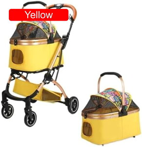 y20%OFFN[|`zybgJ[g xr[J[ oM[  L  Lƌ̃xr[J[ ƔL̃xr[J[ Ƃo yʐ܂肽݉Oybgxr[J[