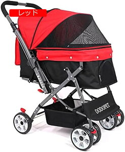 y20%OFFN[|`zybgJ[g pxr[J[  J[g L oM[ Lp 3way 4F l Ζʐ\ O360°] փu[Lt |[`t p ω׏d25Kg ł ܂肽 