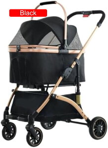 y20%OFFN[|`zybgJ[g xr[J[ oM[  L  ybgpxr[J[ O\ȃoXPbgybgJ[gjo[TKȌpxr[J[LƌpȒP܂肽݃yb