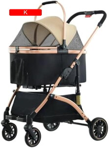 y20%OFFN[|`zybgJ[g xr[J[ oM[  L  ybgpxr[J[ O\ȃoXPbgybgJ[gjo[TKȌpxr[J[LƌpȒP܂肽݃yb