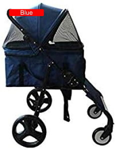 y20%OFFN[|`zybgJ[g xr[J[ oM[  L  ^pybgxr[J[LP[W3֗s܂肽݃LAqWK[܂肽ݎsLAUJ[gi505 * 200