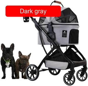 y20%OFFN[|`zybgJ[g  xr[J[ 4 pJ[g ^ L ^b`܂ RpNg?  ybgoM[pJ[gyʑO360°] փu[Lt яo