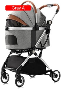 y20%OFFN[|`zybgJ[g xr[J[ oM[  L  L̃xr[J[̓Ԃ̃vbV`FA̕\ȃybg̃xr[J[ Ȓ/ 2C̔L ybgLA